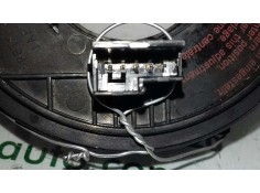 Recambio de anillo airbag para volkswagen passat berlina (3b2) comfortline referencia OEM IAM 1J0959653B 0499J3  2