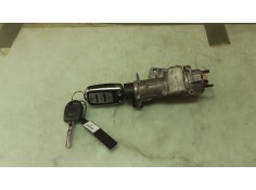 Recambio de conmutador de arranque para seat ibiza (6j5) sport referencia OEM IAM 4B0905851C   2