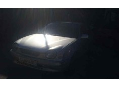 toyota corolla (e11) del año 1999 2