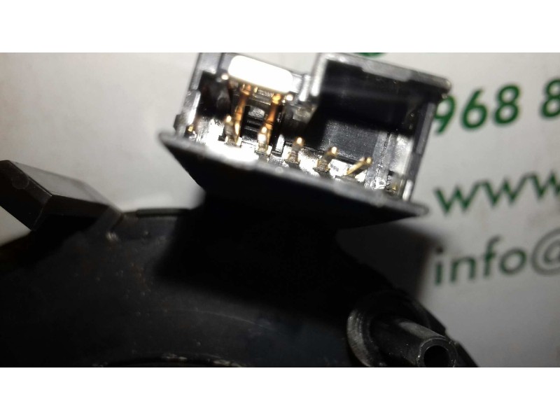 Recambio de anillo airbag para volkswagen passat berlina (3b2) comfortline referencia OEM IAM 1J0959653B 0499J3 