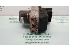 Recambio de abs para peugeot 307 (s1) xr referencia OEM IAM 0265225188 9648265580 0265950084