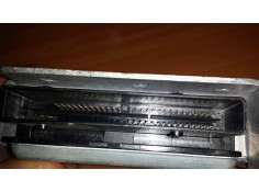 Recambio de centralita airbag para renault megane ii berlina 5p confort authentique referencia OEM IAM 604289600 8200367444 AUTO 2