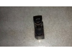 Recambio de mando elevalunas delantero derecho para lancia lybra berlina 1.9 jtd referencia OEM IAM A223  