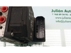 Recambio de abs para peugeot 307 (s1) xr referencia OEM IAM 0265225188 9648265580 0265950084 2