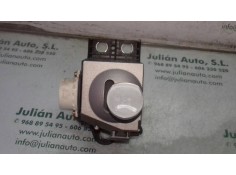 Recambio de palanca cambio para toyota prius (nhw20) basis referencia OEM IAM 8945147030 1923002020 PA66GF33