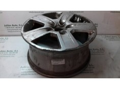 Recambio de llanta para audi a4 avant (8e) 1.8 t quattro referencia OEM IAM 8E0601025B 7JX16H2 ET 42