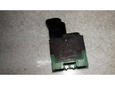 Recambio de mando elevalunas delantero derecho para lancia lybra berlina 1.9 jtd referencia OEM IAM A223   2