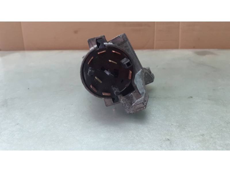 Recambio de conmutador de arranque para seat ibiza (6j5) sport referencia OEM IAM 4B0905851C  