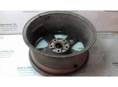 Recambio de llanta para audi a4 avant (8e) 1.8 t quattro referencia OEM IAM 8E0601025B 7JX16H2 ET 42 2