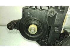 Recambio de motor elevalunas trasero izquierdo para volkswagen passat berlina (3b2) comfortline referencia OEM IAM 0130821697 05 2