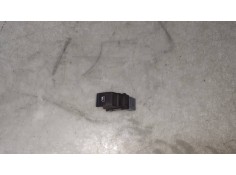 Recambio de mando elevalunas delantero derecho para seat ibiza (6j5) sport referencia OEM IAM 7L6959855B  