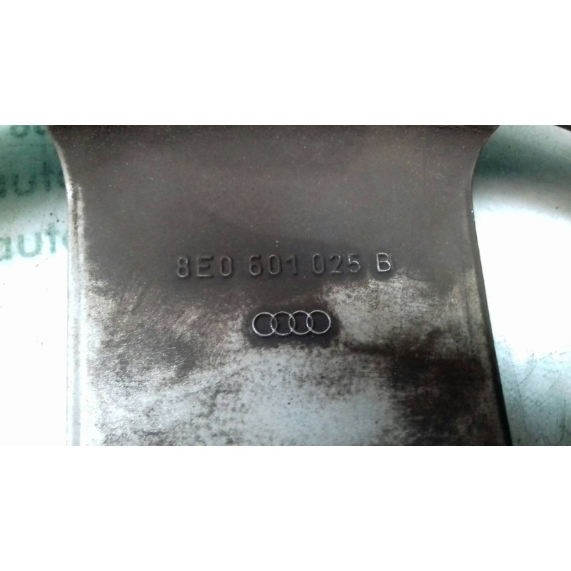 Recambio de llanta para audi a4 avant (8e) 1.8 t quattro referencia OEM IAM 8E0601025B 7JX16H2 ET 42