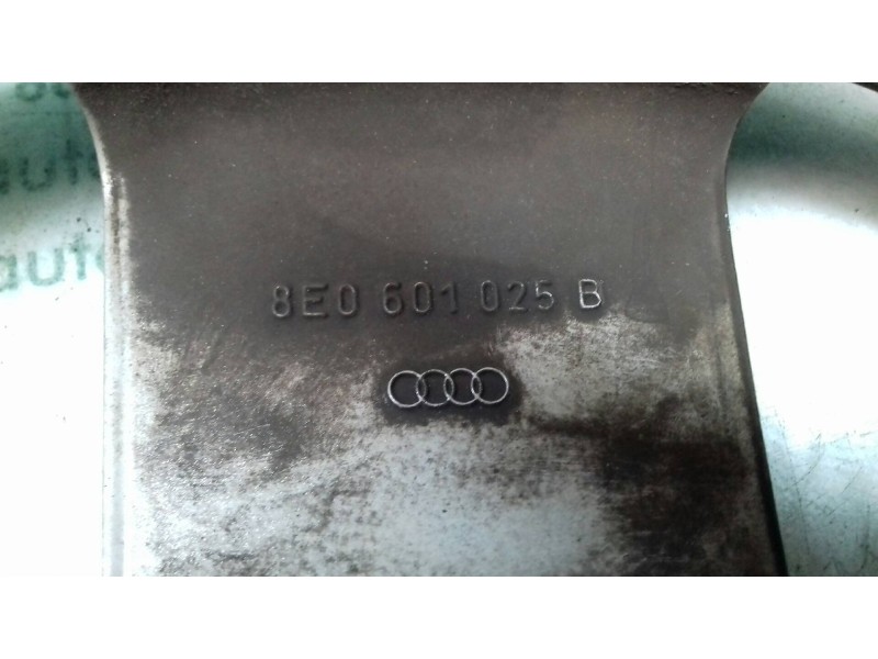 Recambio de llanta para audi a4 avant (8e) 1.8 t quattro referencia OEM IAM 8E0601025B 7JX16H2 ET 42