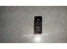 Recambio de mando elevalunas trasero derecho para lancia lybra berlina 1.9 jtd referencia OEM IAM A223  