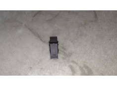 Recambio de mando elevalunas delantero derecho para seat ibiza (6j5) sport referencia OEM IAM 7L6959855B   2