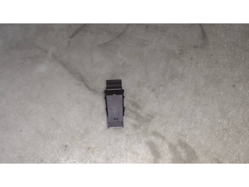 Recambio de mando elevalunas delantero derecho para seat ibiza (6j5) sport referencia OEM IAM 7L6959855B  