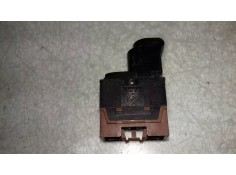 Recambio de mando elevalunas trasero derecho para lancia lybra berlina 1.9 jtd referencia OEM IAM A223   2