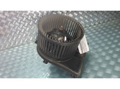 Recambio de ventilador calefaccion para volkswagen golf iv berlina (1j1) conceptline 4motion referencia OEM IAM 657877G  H356578
