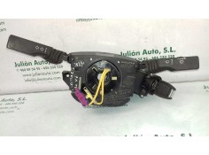 Recambio de centralita motor uce para opel vectra c caravan elegance referencia OEM IAM 8972586910 55354864 KIT - DELPHI 2