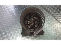 Recambio de ventilador calefaccion para volkswagen golf iv berlina (1j1) conceptline 4motion referencia OEM IAM 657877G  H356578 2