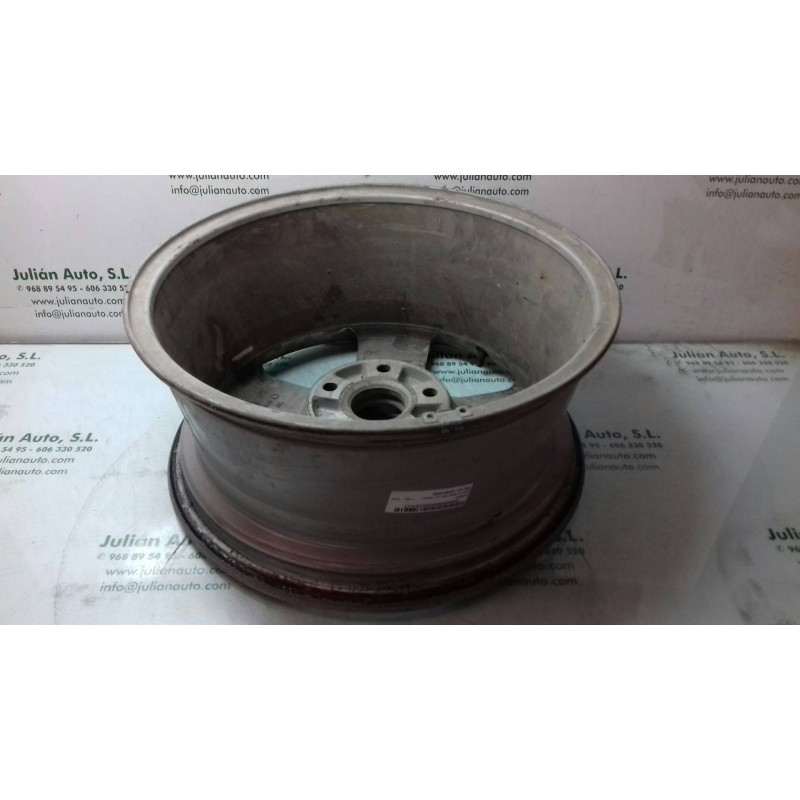 Recambio de llanta para audi a4 avant (8e) 1.8 t quattro referencia OEM IAM 8E0601025B 7JX16H2 ET 42