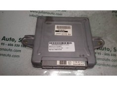 Recambio de modulo electronico para toyota prius (nhw20) basis referencia OEM IAM 8998147130 V04H26W0008 89981471301