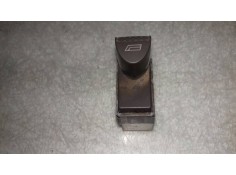 Recambio de mando elevalunas delantero izquierdo para fiat multipla (186) 1.9 jtd 110 elx eleganza referencia OEM IAM B569  