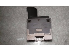 Recambio de mando elevalunas delantero izquierdo para fiat multipla (186) 1.9 jtd 110 elx eleganza referencia OEM IAM B569   2