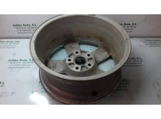 Recambio de llanta para audi a4 avant (8e) 1.8 t quattro referencia OEM IAM 8E0601025B 7JX16H2 ET 42 2