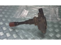Recambio de bobina encendido para suzuki baleno berlina sy (eg) 1.6 glx (4-ptas.) referencia OEM IAM 65G0  DENSO