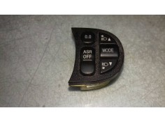 Recambio de mando multifuncion para alfa romeo 147 (190) 1.6 ts 105 collezione referencia OEM IAM 156070551 61071400 
