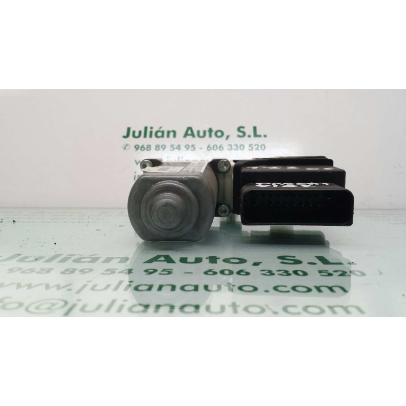 Recambio de motor elevalunas trasero izquierdo para volkswagen passat variant (3c5) advance referencia OEM IAM 1C9959703 9752802