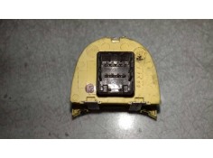 Recambio de mando multifuncion para alfa romeo 147 (190) 1.6 ts 105 collezione referencia OEM IAM 156070551 61071400  2