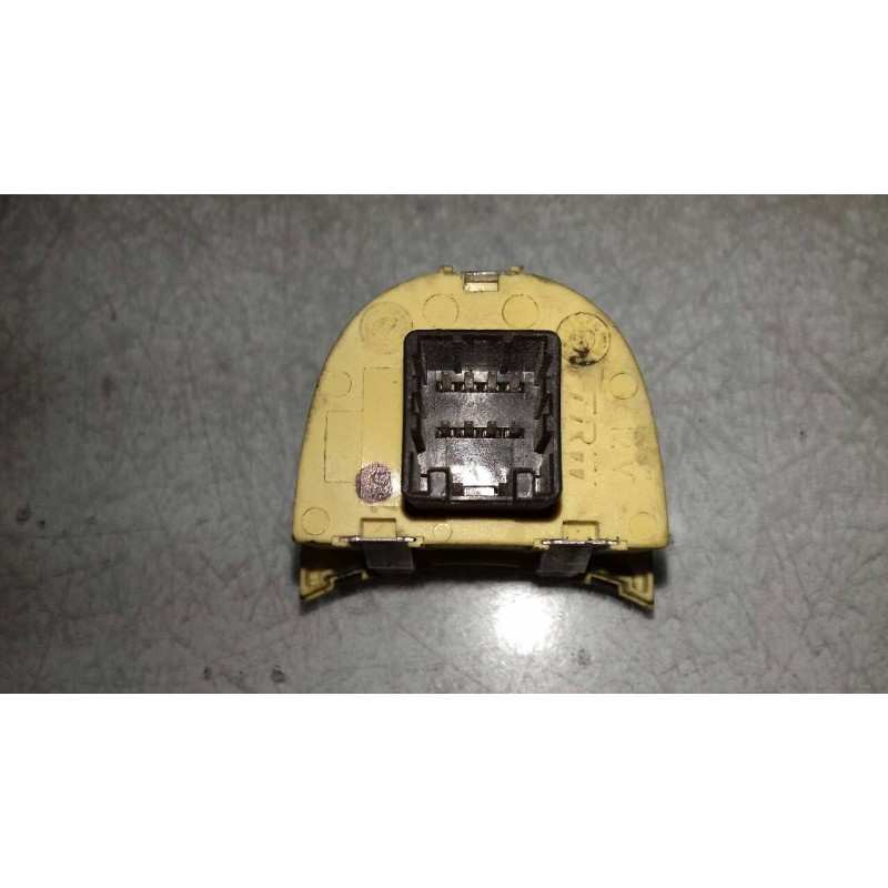 Recambio de mando multifuncion para alfa romeo 147 (190) 1.6 ts 105 collezione referencia OEM IAM 156070551 61071400 