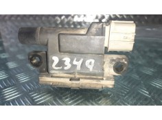 Recambio de bobina encendido para suzuki baleno berlina sy (eg) 1.6 glx (4-ptas.) referencia OEM IAM 65G0  DENSO 2