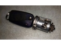 Recambio de conmutador de arranque para fiat stilo (192) 1.4 16v feel (04.2006) referencia OEM IAM 1600520  