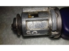 Recambio de conmutador de arranque para fiat stilo (192) 1.4 16v feel (04.2006) referencia OEM IAM 1600520   2