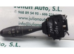 Recambio de mando luces para smart forfour cdi (50kw) referencia OEM IAM   
