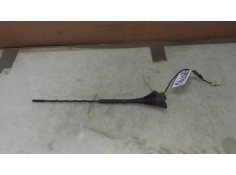 Recambio de antena para seat ibiza (6j5) sport referencia OEM IAM 6Q0035575A  
