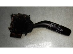 Recambio de mando limpia para mazda 323 berl. f/s (bj) 2.0 td f comfort referencia OEM IAM 17B122  