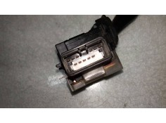 Recambio de mando limpia para mazda 323 berl. f/s (bj) 2.0 td f comfort referencia OEM IAM 17B122   2