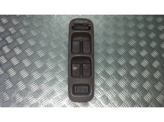 Recambio de mando elevalunas delantero izquierdo para suzuki baleno berlina sy (eg) 1.6 glx (4-ptas.) referencia OEM IAM   