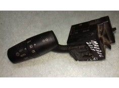 Recambio de mando intermitentes para mazda 6 lim. (gh)(.2012) business edition referencia OEM IAM 17F887 KD51 