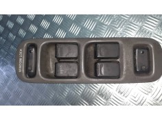 Recambio de mando elevalunas delantero izquierdo para suzuki baleno berlina sy (eg) 1.6 glx (4-ptas.) referencia OEM IAM    2