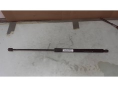 Recambio de amortiguadores maletero / porton para fiat tipo ii (357) berlina easy referencia OEM IAM 00520634370 412062 340N