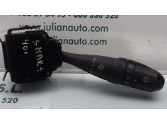 Recambio de mando limpia para smart forfour cdi (50kw) referencia OEM IAM   