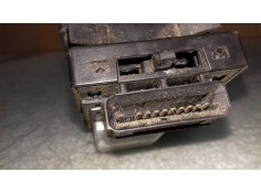 Recambio de mando intermitentes para mazda 6 lim. (gh)(.2012) business edition referencia OEM IAM 17F887 KD51  2