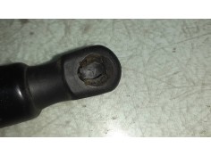 Recambio de amortiguadores maletero / porton para fiat tipo ii (357) berlina easy referencia OEM IAM 00520634370 412062 340N 2