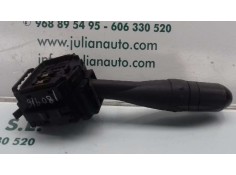 Recambio de mando limpia para smart forfour cdi (50kw) referencia OEM IAM    2