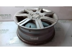 Recambio de llanta para seat leon (1p1) reference referencia OEM IAM 1P0601025 6.5JX16H2 ET 50